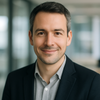 Felix Hartmann